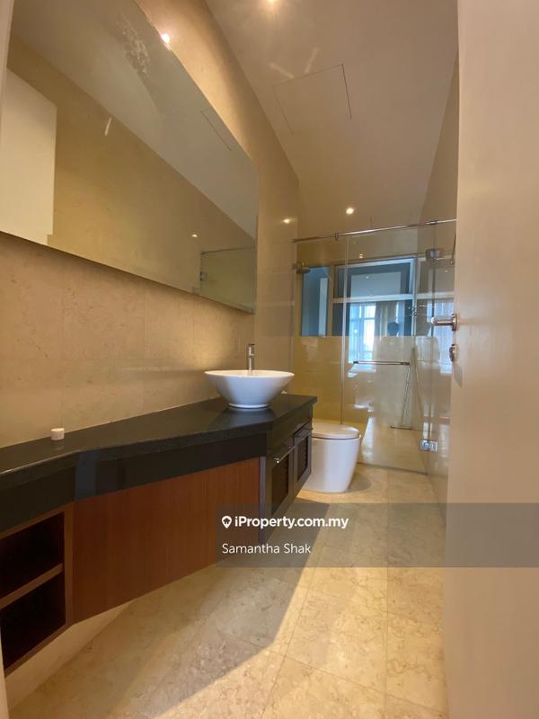 Kondominium untuk Dijual di Idaman Residence oleh Samantha Shak - iProperty.com.my