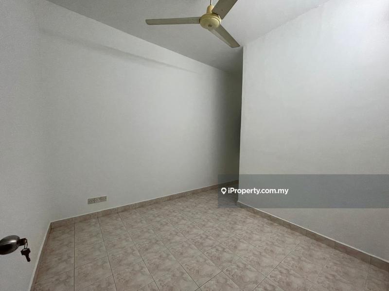 Rumah Berangkai 2 Tingkat untuk Dijual di Taman Ehsan, Kepong oleh Yanis Cheong - iProperty.com.my