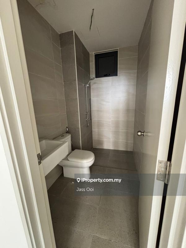 Condominium for Sale in Eco Bloom by Jass Ooi - iProperty.com.my