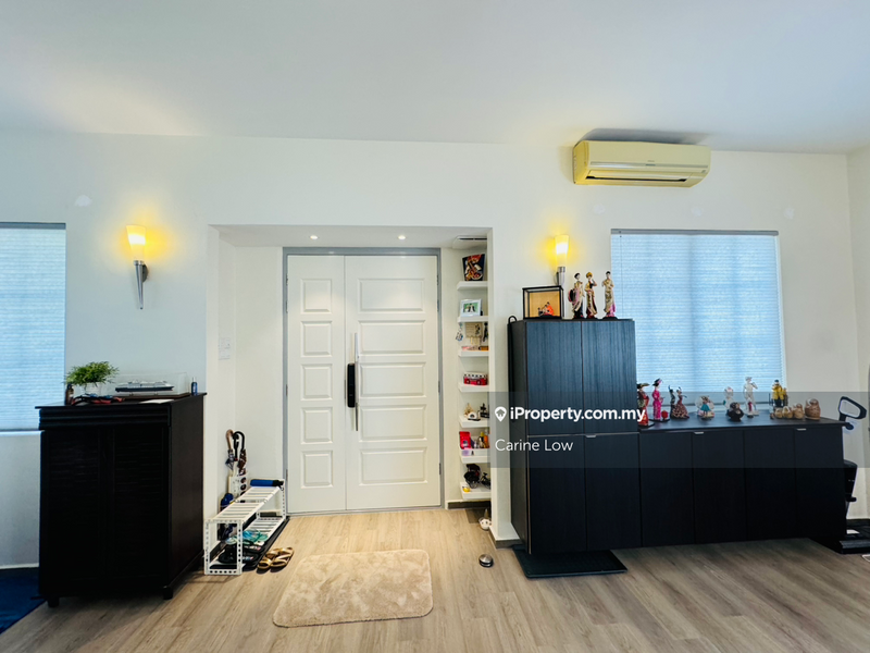Bungalow House untuk Dijual di Batu Ferringhi, Penang oleh Carine Low - iProperty.com.my