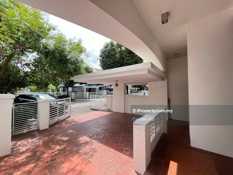 2.5-storey Terraced House for Rent in Tanjung Tokong, Tanjung Tokong by Carmen Por - iProperty.com.my
