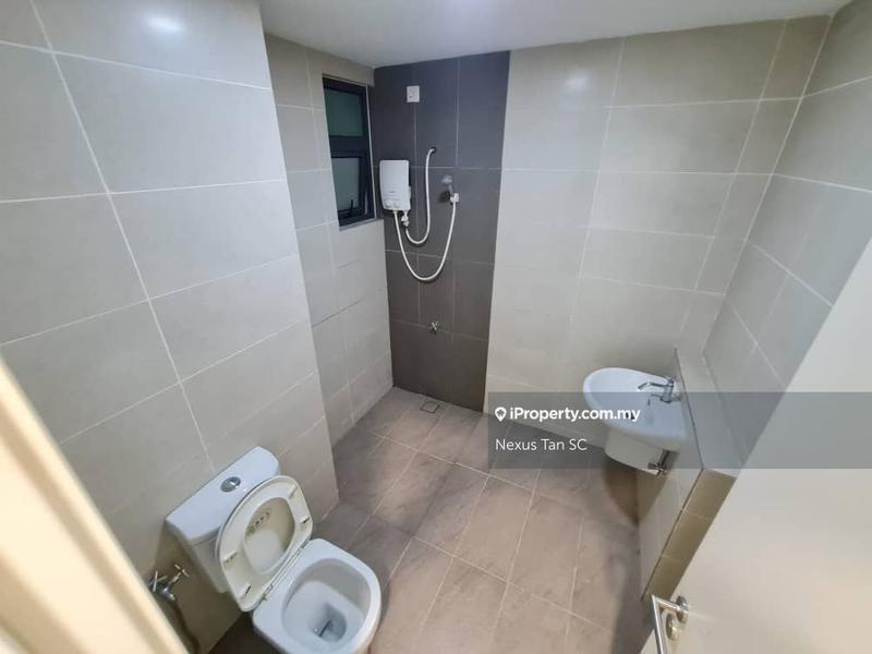 Condominium for Sale in Ascenda Residence @ Skyarena by Nexus Tan SC - iProperty.com.my