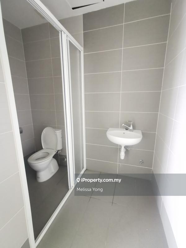 Kondominium untuk Dijual di 288 Residences @ Kuchai Lama oleh Melissa Yong - iProperty.com.my