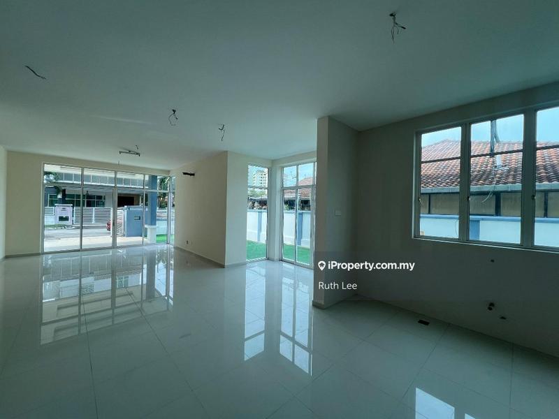 Banglo untuk Dijual di Batu Ferringhi, Penang oleh Ruth Lee - iProperty.com.my