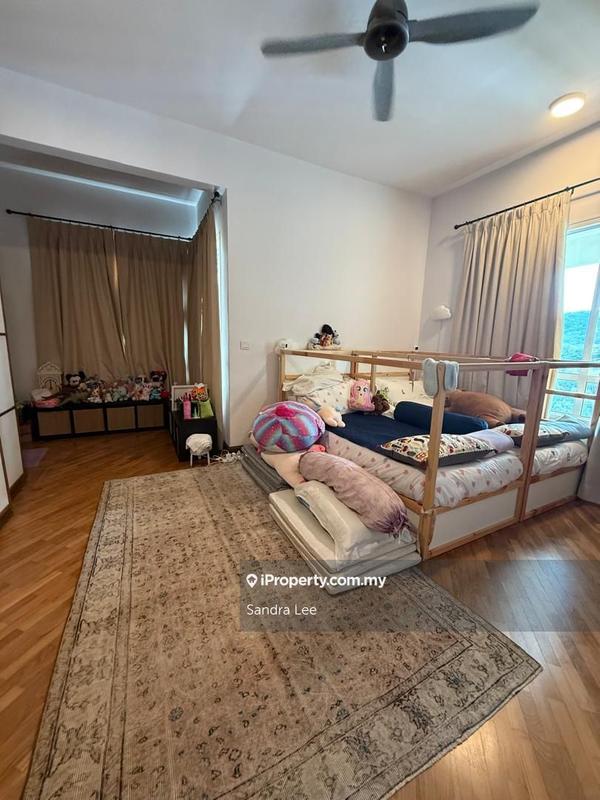 Condominium for Sale in Desa Damansara 2 by Sandra Lee - iProperty.com.my