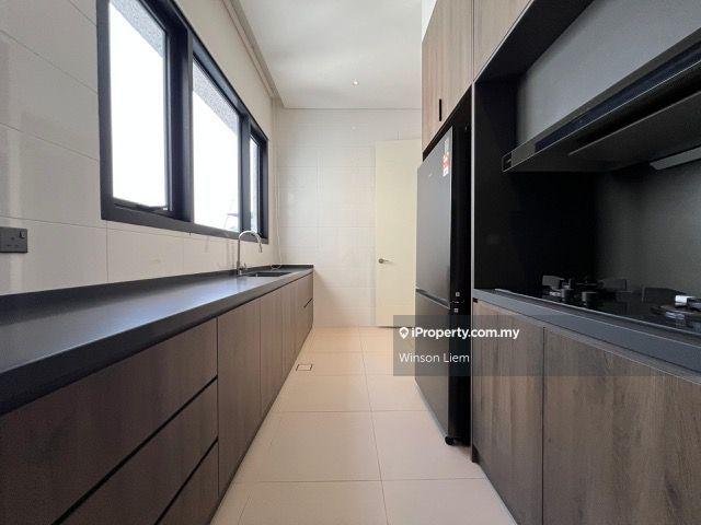 Kondominium untuk Dijual di WANGSA 9 RESIDENCY oleh Winson Liem - iProperty.com.my