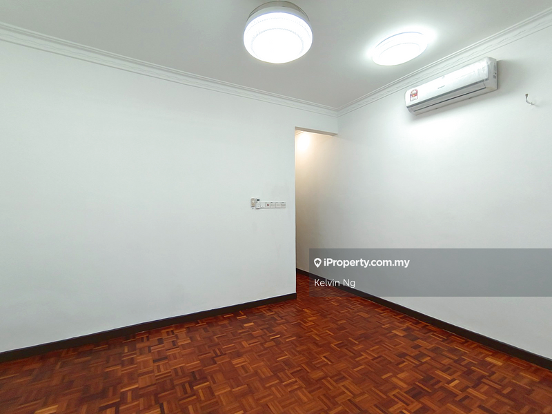 Rumah Teres 2-Tingkat untuk Dijual di Usj 9, Subang Jaya oleh Kelvin Ng - iProperty.com.my
