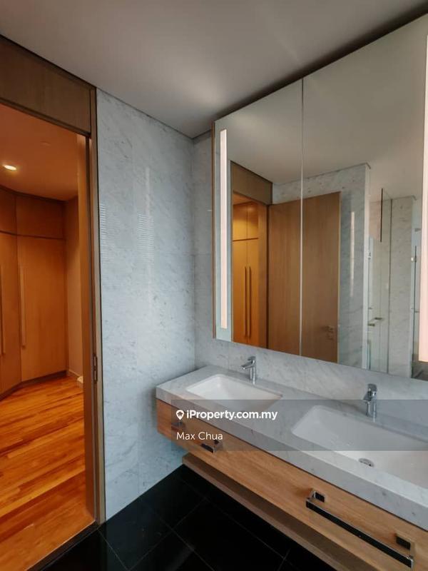 For Rent - The Conlay