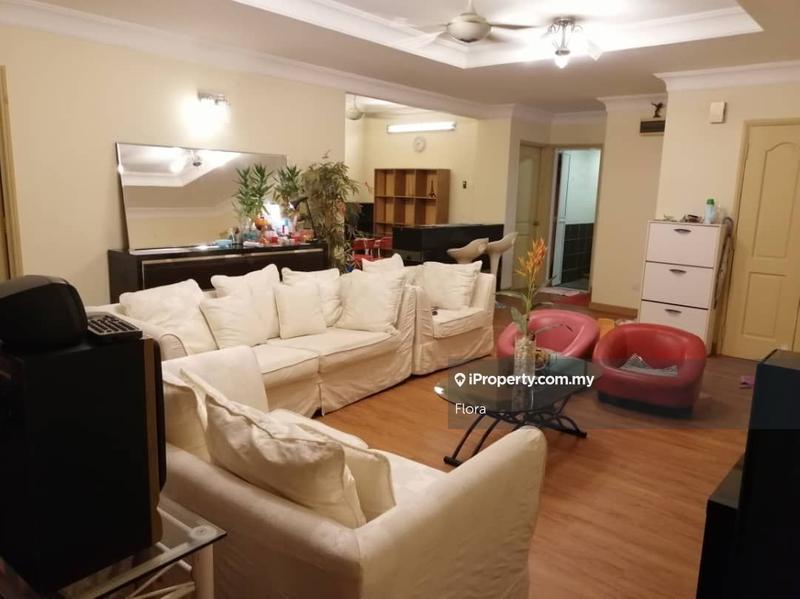 For Sale - Endah Villa