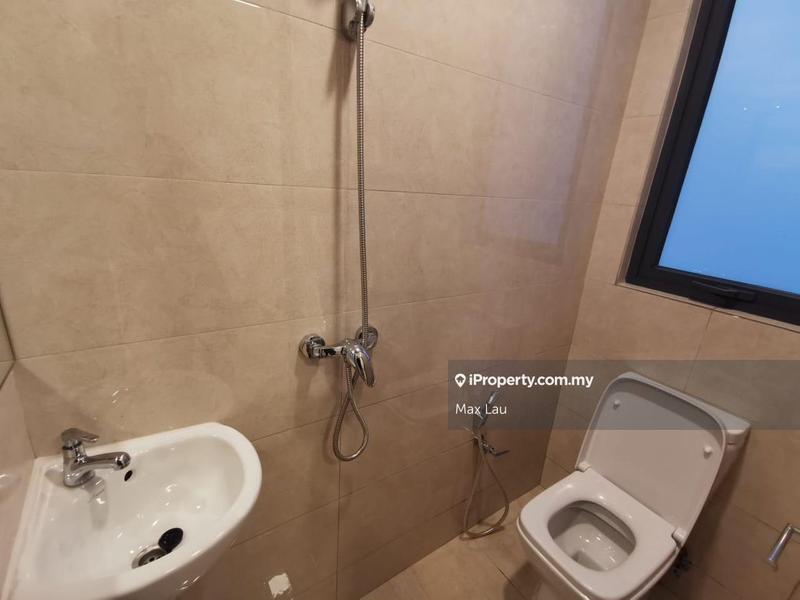 For Sale - Agile Mont Kiara