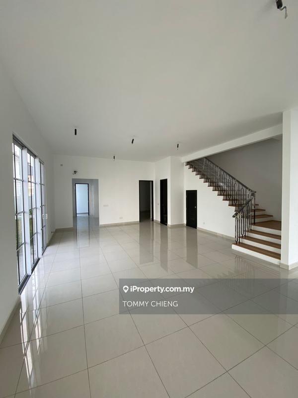 Cluster House for Sale in Eco Majestic, Semenyih by TOMMY CHIENG - iProperty.com.my