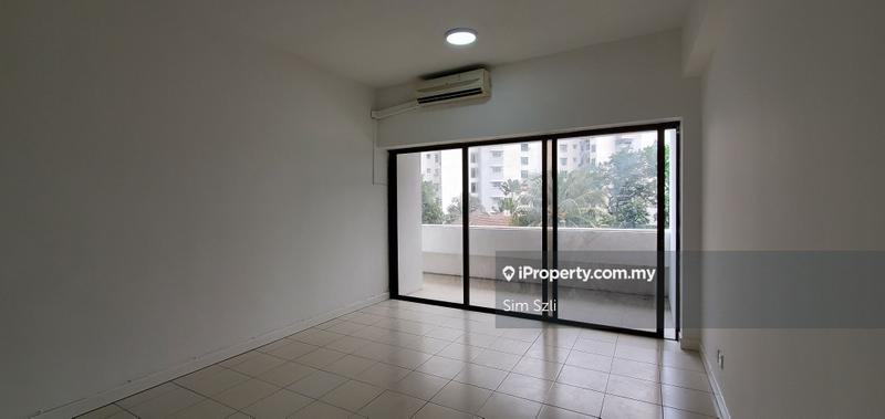 For Rent - GCB Court