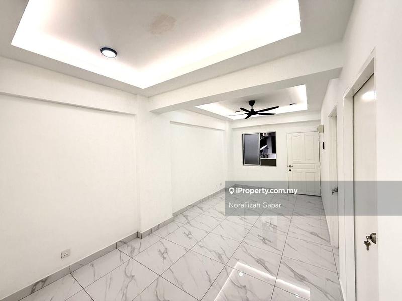 For Sale - Puchong Permai