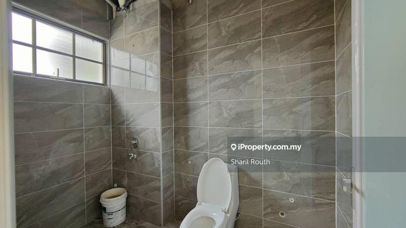Bungalow House for Sale in Bungalow Kota Damansara Petaling Jaya, Kota Damansara by Sharil Routh - iProperty.com.my