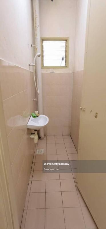2-storey Terraced House for Rent in Taman Jasmin, Senawang by Rainbow Lee - iProperty.com.my