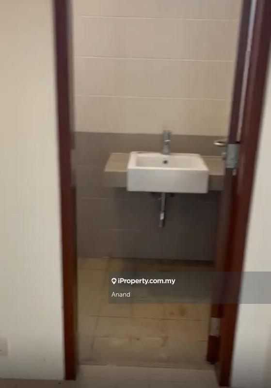 Bungalow House for Sale in Bandar Mahkota Cheras, Cheras by Anand - iProperty.com.my