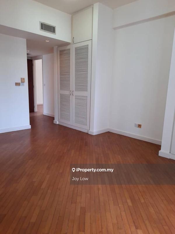 Condominium for Rent in Hampshire Park Condominium by Joy Low - iProperty.com.my