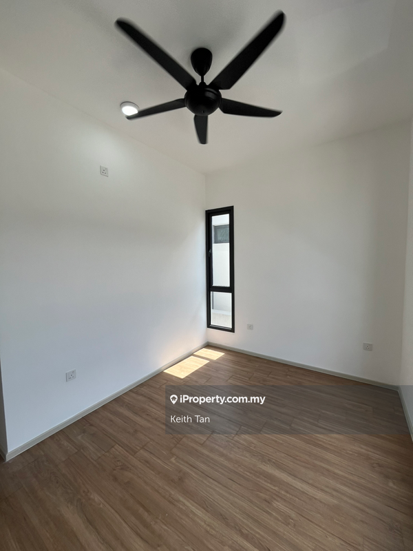 Rumah Teres 2-Tingkat untuk Disewa di Ilham Residence @ Elmina City, Shah Alam oleh Keith Tan - iProperty.com.my