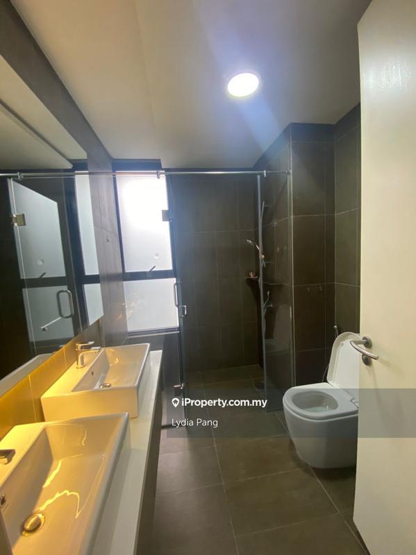 Condominium for Sale in The Rainz by Lydia Pang - iProperty.com.my