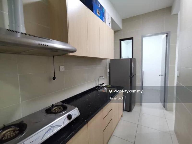 For Sale - Platinum Hill PV 3