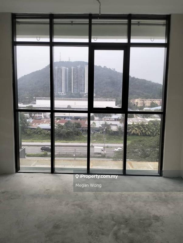 Kondominium untuk Dijual di 28 Residence @ Beverly Heights oleh Megan Wong - iProperty.com.my