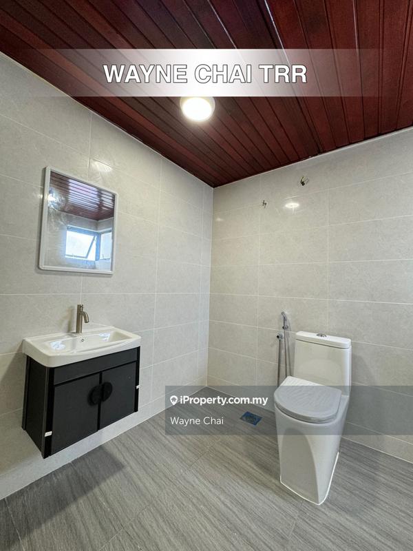 Condominium for Rent in Menara Bukit Ceylon by Wayne Chai - iProperty.com.my