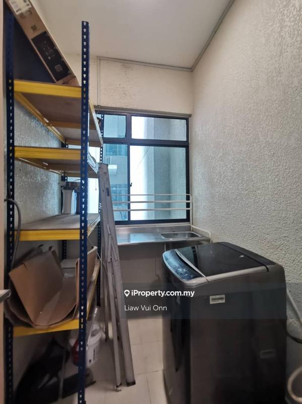 For Rent - The Peak Vista