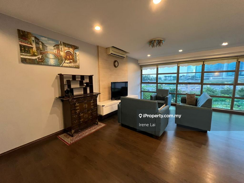 For Sale - Saujana Residency