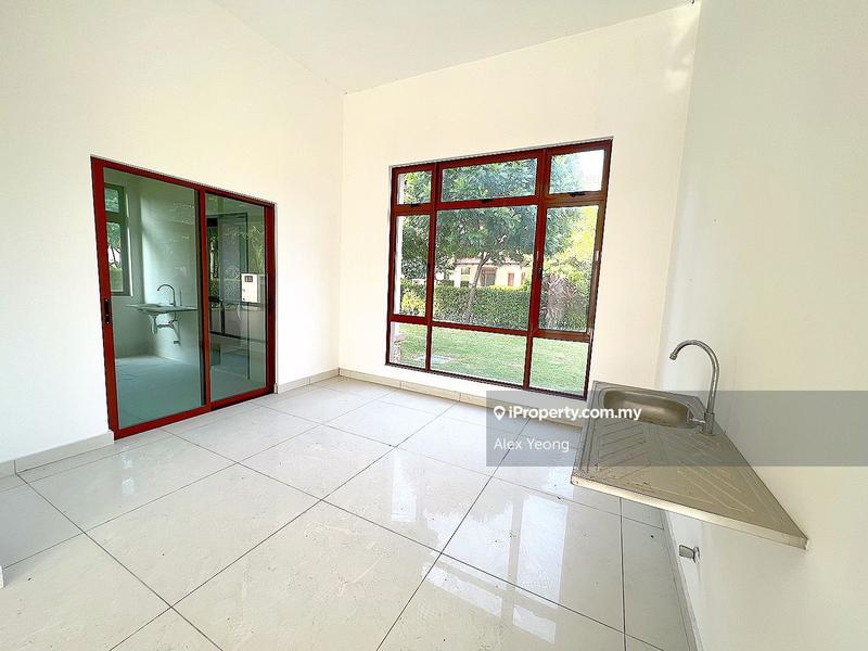 Bungalow House for Sale in Diamond City, Semenyih by Alex Yeong - iProperty.com.my