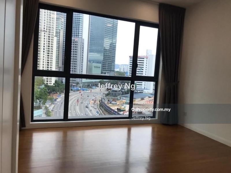 For Sale - Three28 Tun Razak