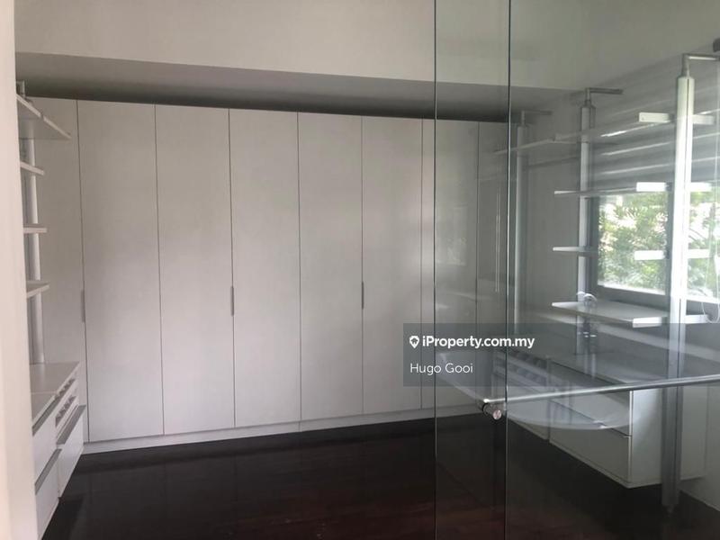 Bungalow House untuk Dijual di Taman Melawati, Ulu Kelang oleh Hugo Gooi - iProperty.com.my