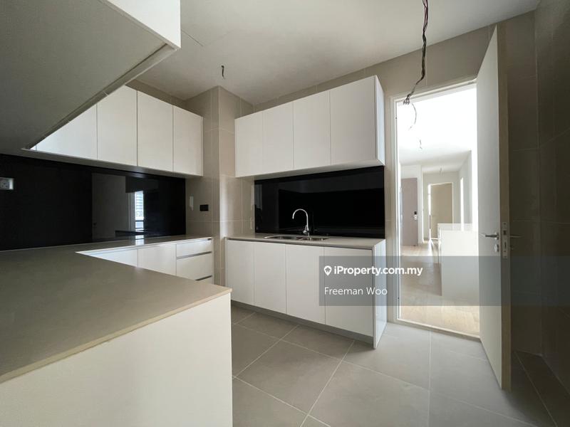 For Sale - Star Residences Two