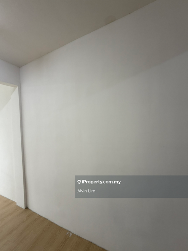For Rent - Pangsapuri Pulai Mutiara 3