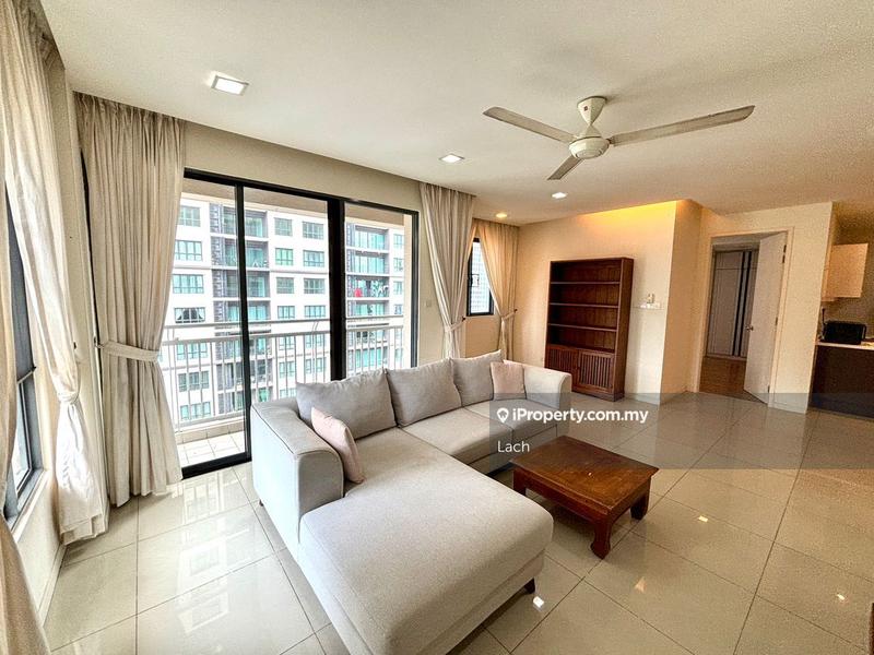 For Sale - Casa Kiara II