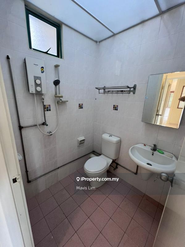 Condominium for Rent in Tanjung Park Condominium by Mavis Lim - iProperty.com.my