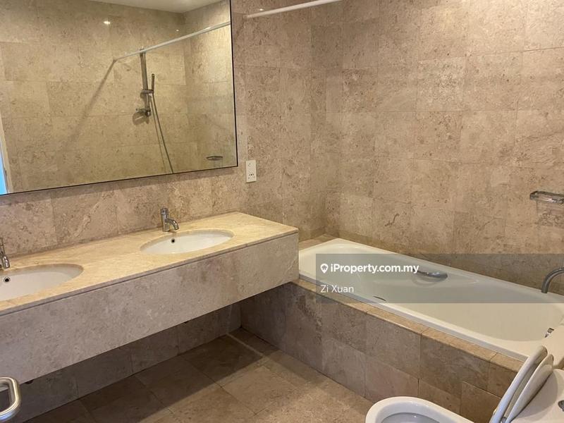 Service Residence for Sale in K Residence @ KLCC by Zi Xuan - iProperty.com.my