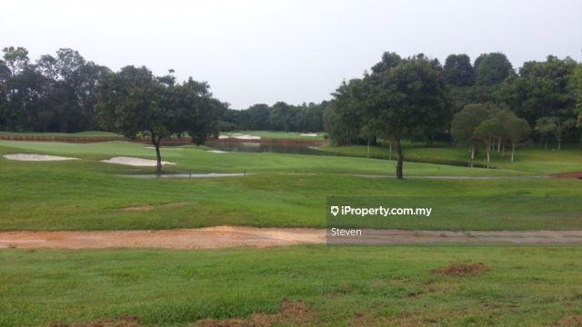 Bungalow Land for Sale in Staffield Country Resort, Mantin by Steven - iProperty.com.my