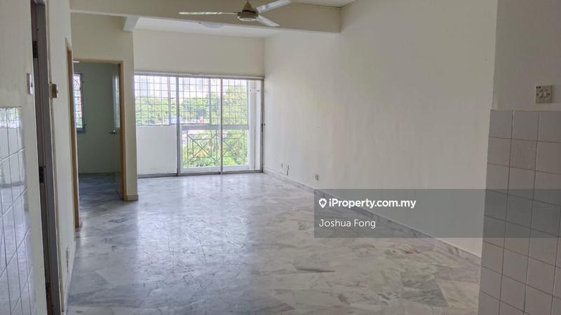 For Sale - Sri Anggerik 1