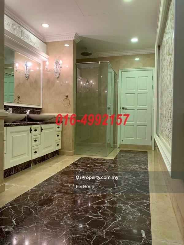 Condominium for Sale in Skyhome by Pei Hoon - iProperty.com.my