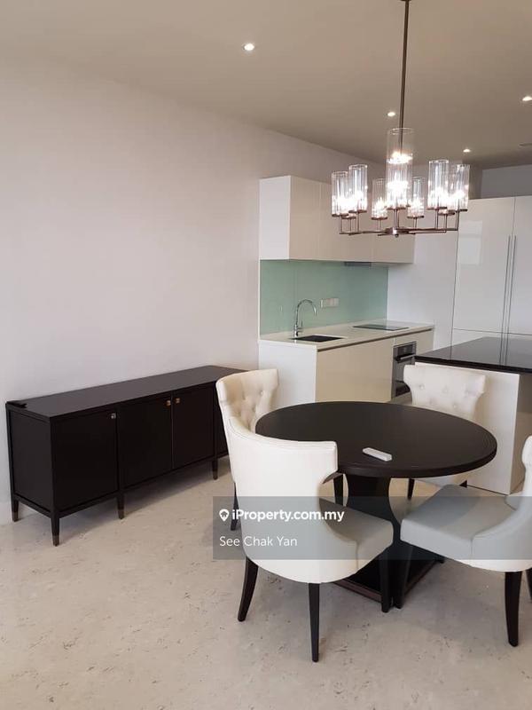 Service Residence for Sale in Banyan Tree Signatures by See Chak Yan - iProperty.com.my