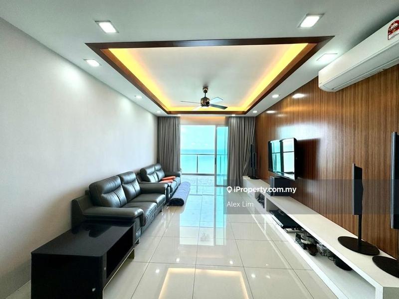 For Rent - 10 Island Resort