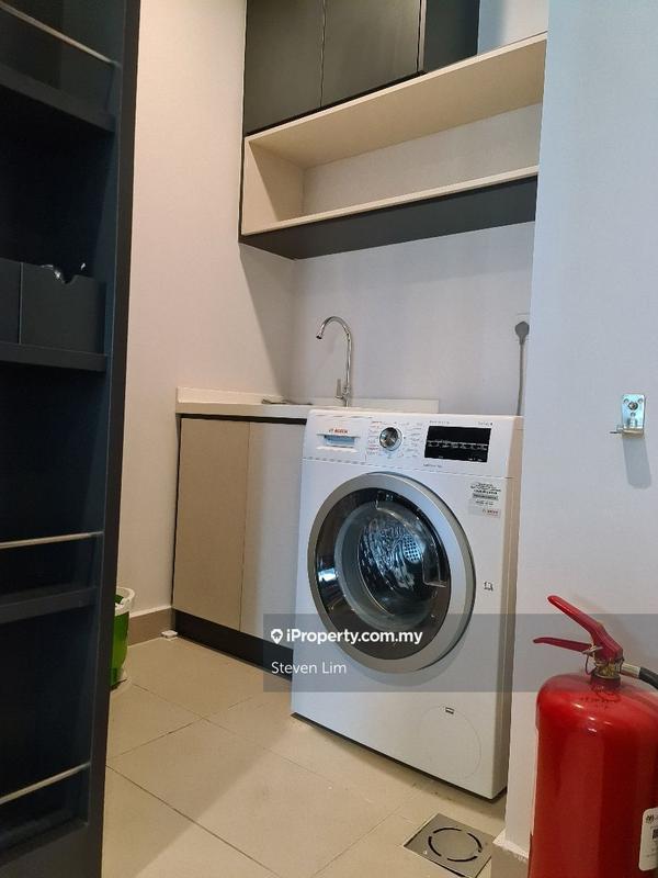 For Rent - The Potpourri