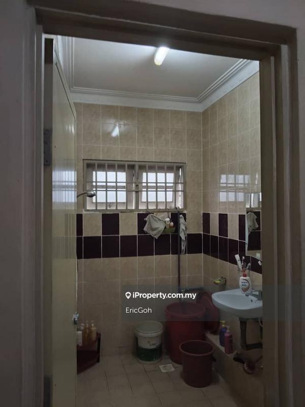 2-storey Terraced House for Sale in Medan Pengkalan Perdana, Ipoh by EricGoh - iProperty.com.my