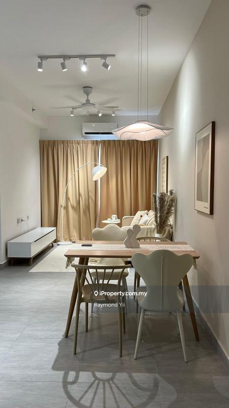 For Rent - Sunsuria Forum