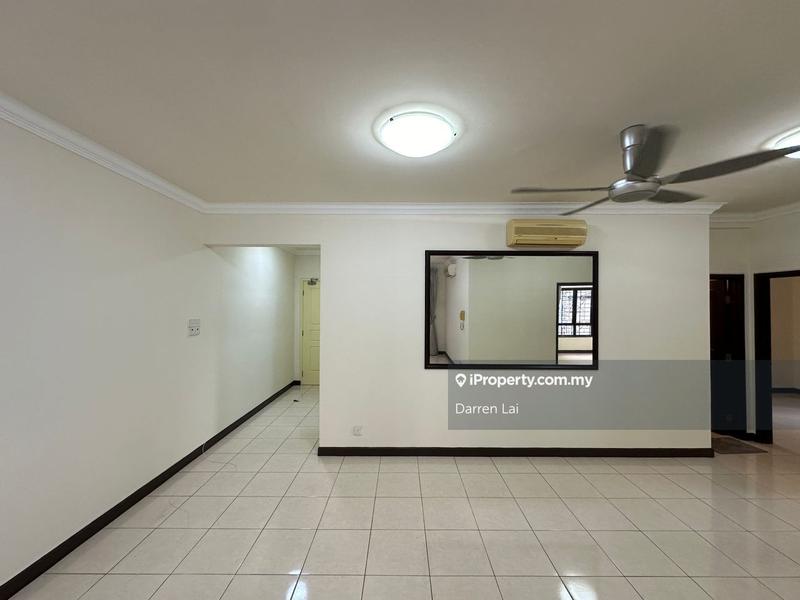 For Sale - Casa Kiara