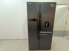 Rumah Berangkai 2 Tingkat untuk Disewa di Resort Home, Hijayu 2, Soka Matrix, Bandar Sri Sendayan oleh Kimberly Ong - iProperty.com.my