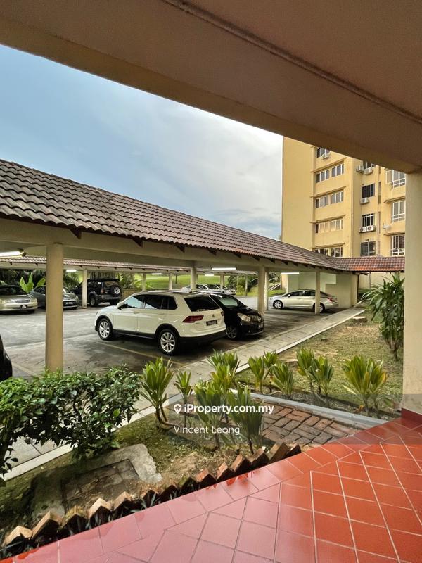 For Sale - Astana Putra