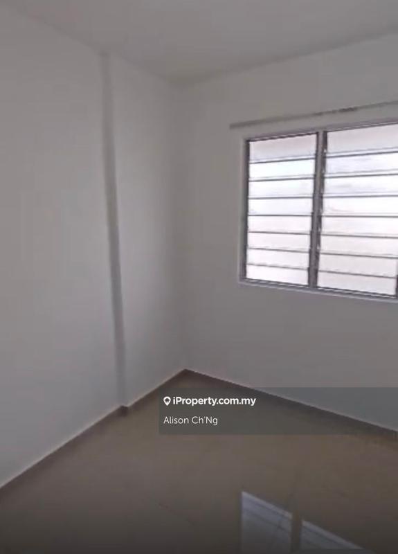 Condominium for Sale in Ara Green by Alison Ch'Ng - iProperty.com.my