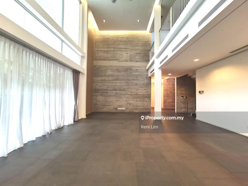 Banglo untuk Dijual di Seri Pilmoor,Bayu Utara,Bayu Selatan, Ara Damansara oleh Reni Lim - iProperty.com.my