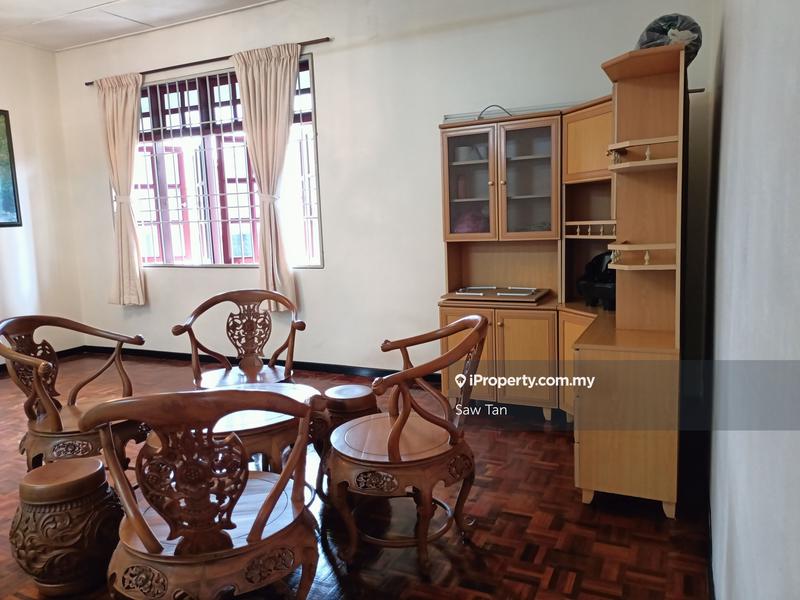 Banglo untuk Dijual di Kulim, Kedah oleh Saw Tan - iProperty.com.my